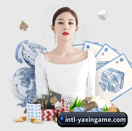 用户观看时长破亿